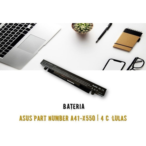 asus laptop part numbers