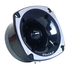 Super Tweeter Unlike Unt 500 150w Rms 8 Ohms + Capacitor