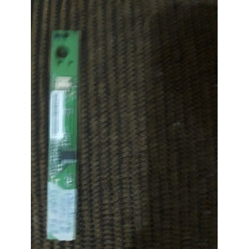 Placa Touch Monitor Positivo Smile Light 563.