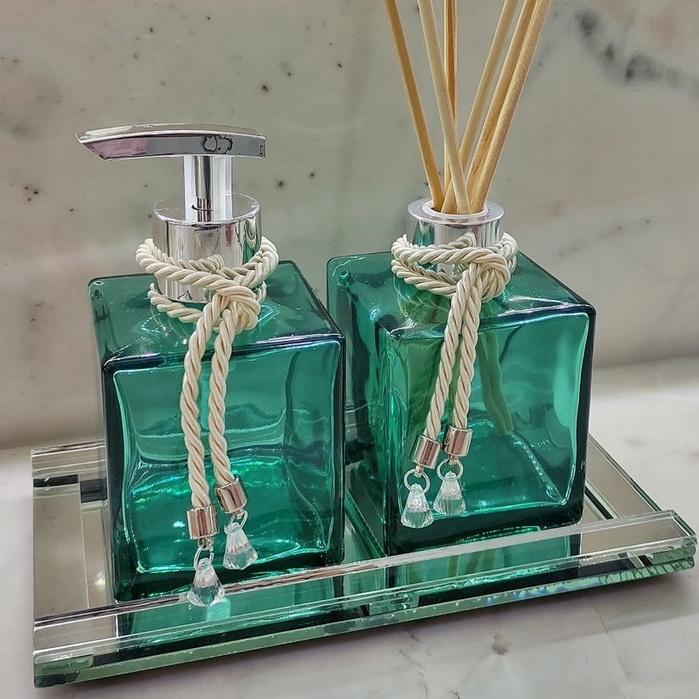 Frasco de Tinta Verde Monteverde 90ML | Lapiceras, Bolígrafos, regalos