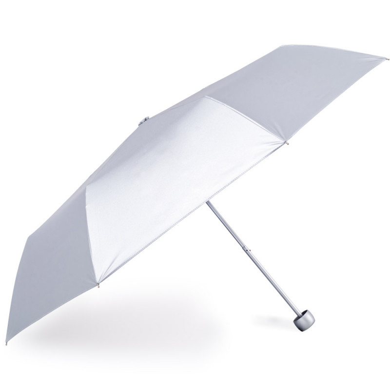 Guarda Chuva Sombrinha Fazzoletti - Comprar com Melhor Preço em Anéis