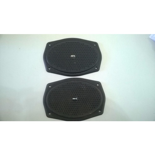 Auto Pecas Antigas: Onde Comprar | BuscaProdutos