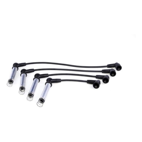 Cabo Vela Chevrolet GM 24588546