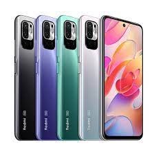 Celular Xiaomi Redmi Note 10 Dual Chip 128GB 5G - RAM 4GB Global