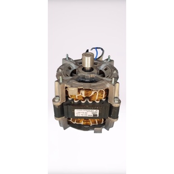 Motor Arno lavete MI60 127v weg original