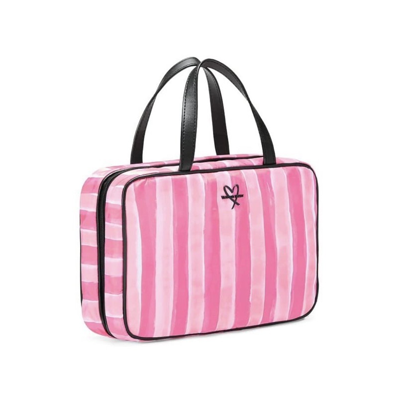 Necessaire Victoria Secret | Shopee Brasil
