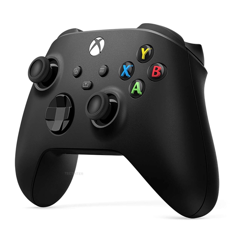 Suporte Para Controle Sem Fio Gamepad Bluetooth Xbox One/S/X Series X