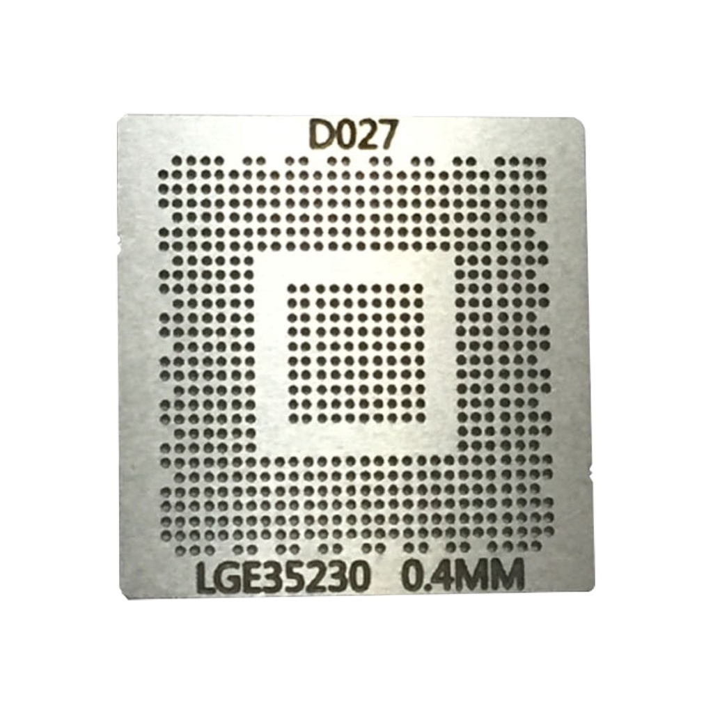 Armazenamento Externo LG: Onde Comprar | BuscaProdutos