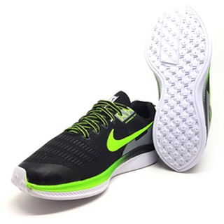 nike dynamic fit feminino