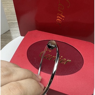2022 Pulseira Clássica De Ouro Amarelo 18k Para Carro