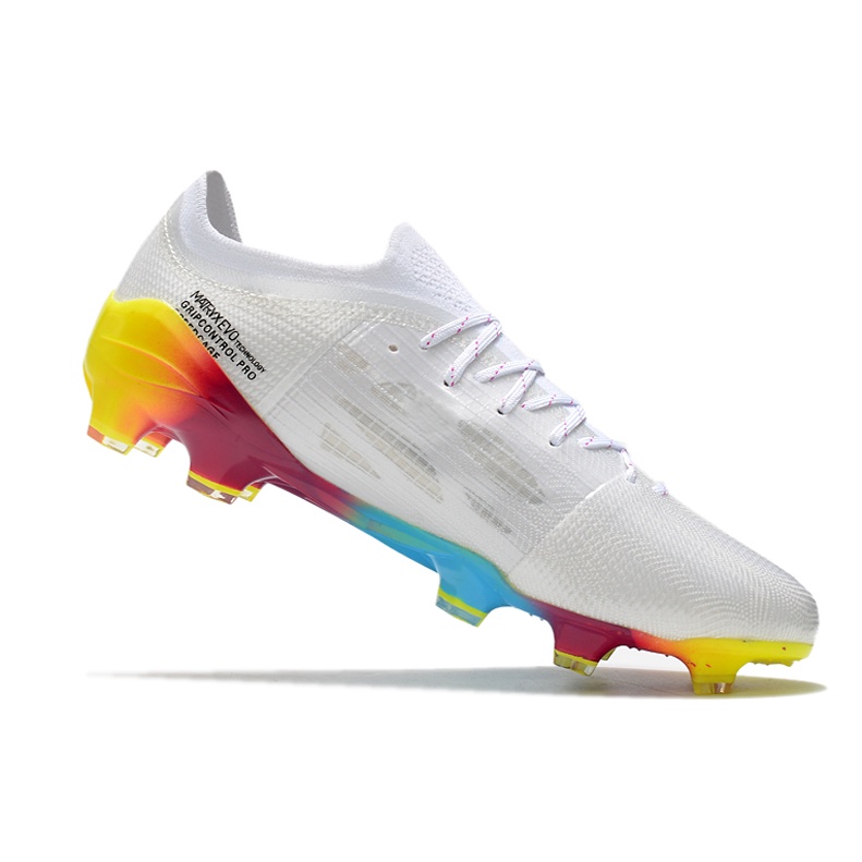 Puma Ultra 1 4 Future Z Neymar X Copa America Fg Men S Football Tenis 39 45 Qjdm Shopee Brasil