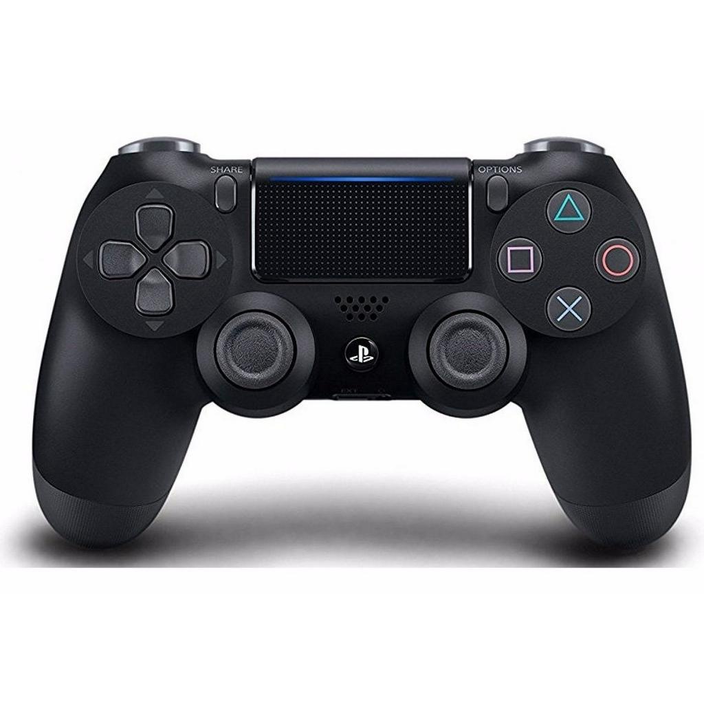 USADO:Controle Sony Original para Playstation 4 Varias cores