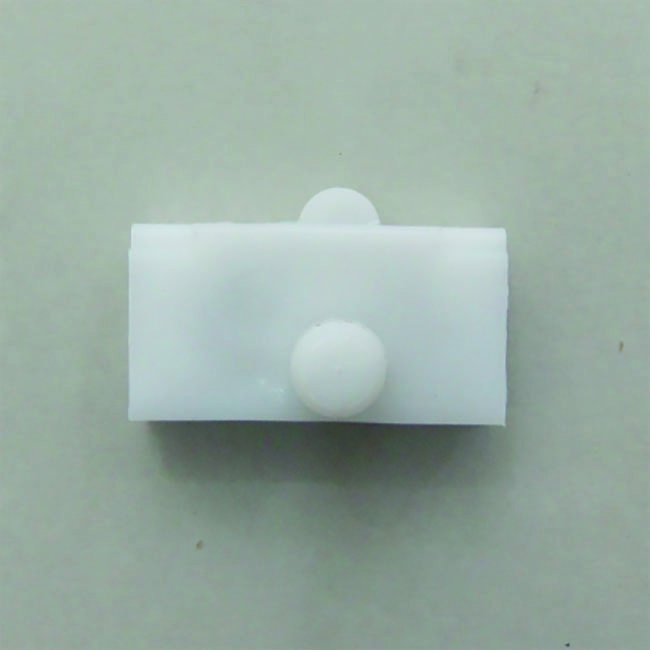 Arraste Maquina Vidro Eletrico Clio/scenic/dianteiro Direito em Oferta na Shopee