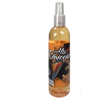 Removedor TTS 240ML