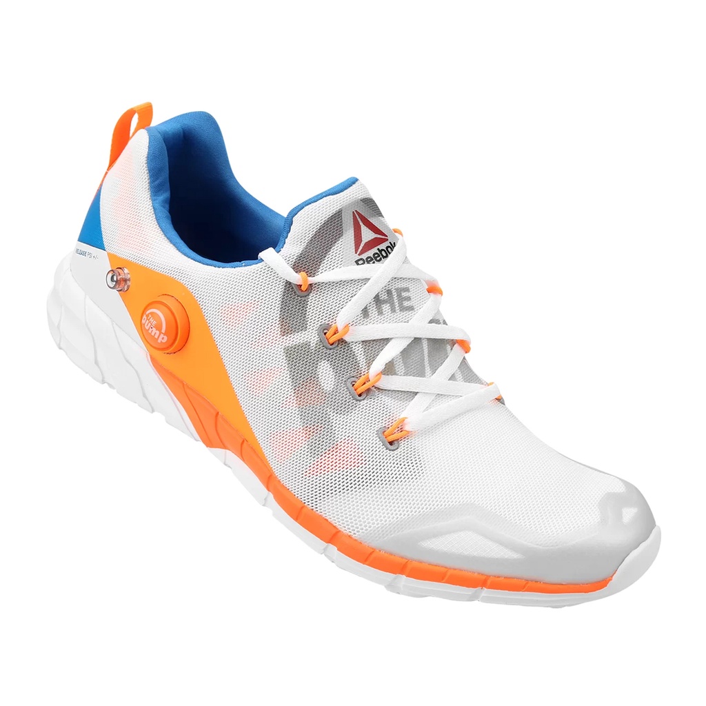 reebok pump fusion 2.5
