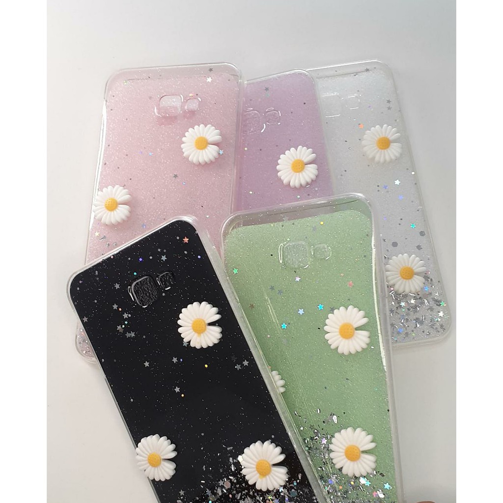Capa Capinha p/ J4 Plus J4 Core Capa p/ Samsung Galaxy J4 plus J4 Core Personalizada Capa p/J4 Plus J4 Core Com Gliter Capa p/J4 Plus J4 Core Feminina