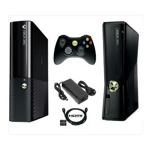 Типы xbox. Хбокс 360 слим. Xbox 360 super Slim. Xbox 360 фат слим. Xbox 360 fat Slim e.