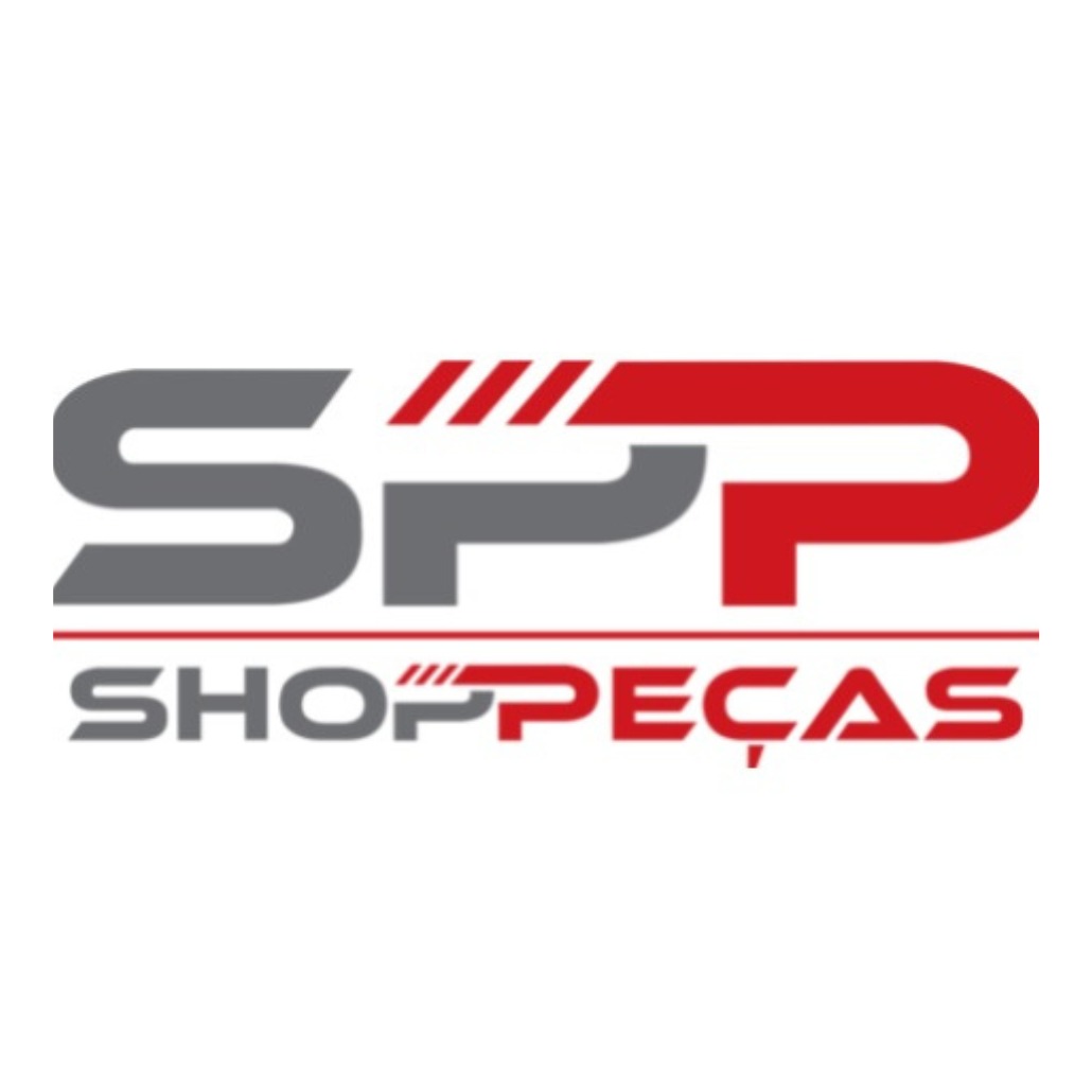 SPP-Shoppeças