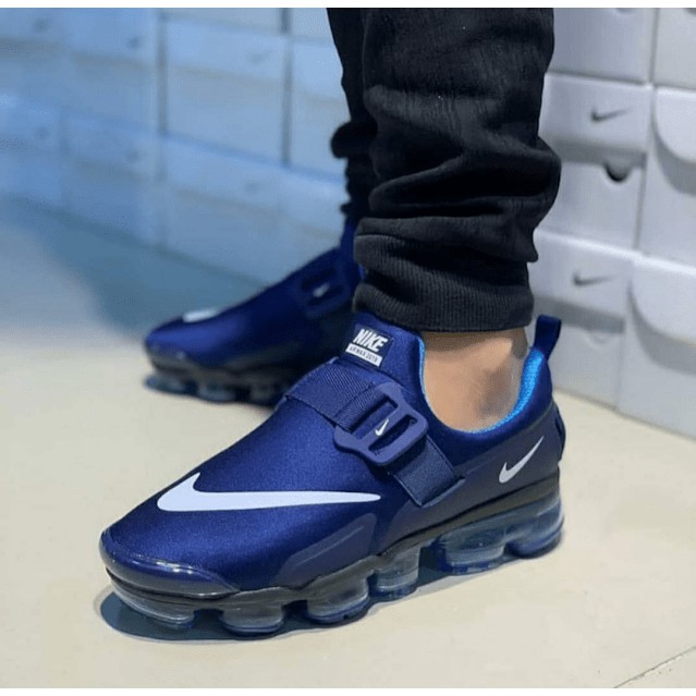 lançamento nike vapormax