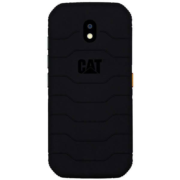 s48 cat phone