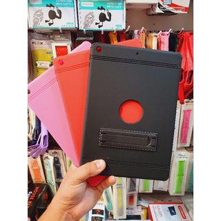Capa Tablet Ipad 7/8/9 10.2" com Suporte