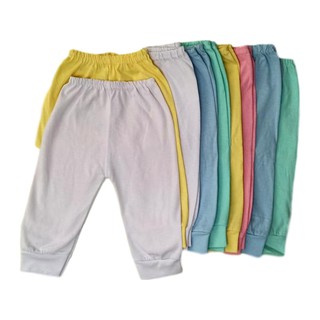 calça para bebe recem nascido