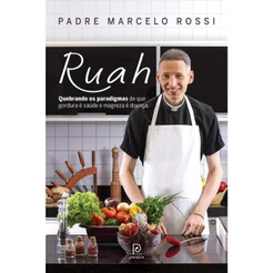 RUAH