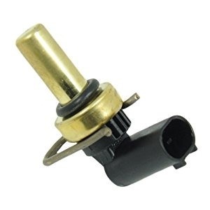 Sensor Temperatura Gm Sonic 55563530