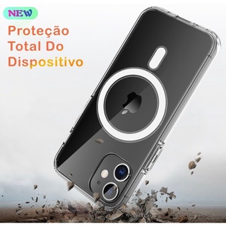 Tech21 Impact Easy Fit Self-Healing Screen Protector For IPhone X/Xs/7/8/Plus