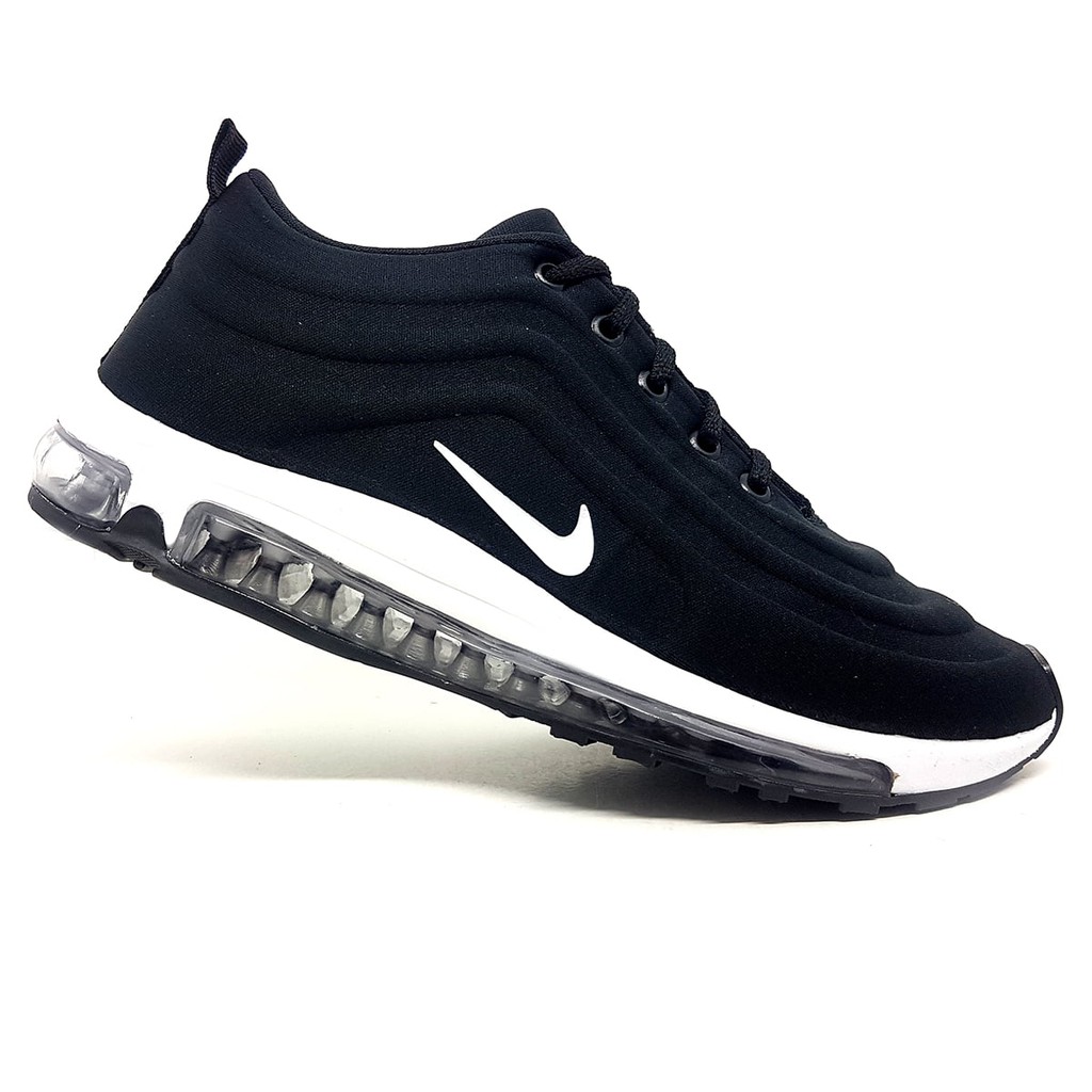 air max 97 shopee