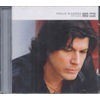 Cd Paulo Ricardo-lacrado- Menina Linda! lacrado