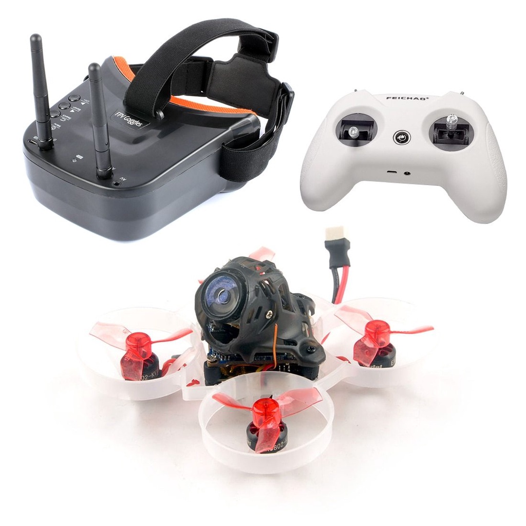 Drone mobula best sale