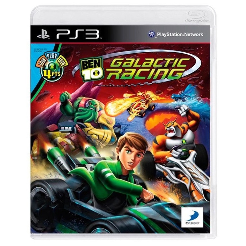 Ben 10 ps3. Ben 10 Galactic Racing Xbox 360. Ben 10: Galactic Racing [ps3]. Игра Ben 10 для Xbox 360.