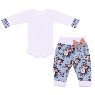 Conjunto Maby