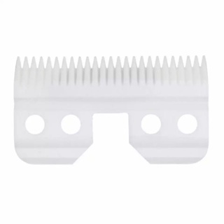 Lâmina 40 Cortante Cerâmica em Oferta na Shopee