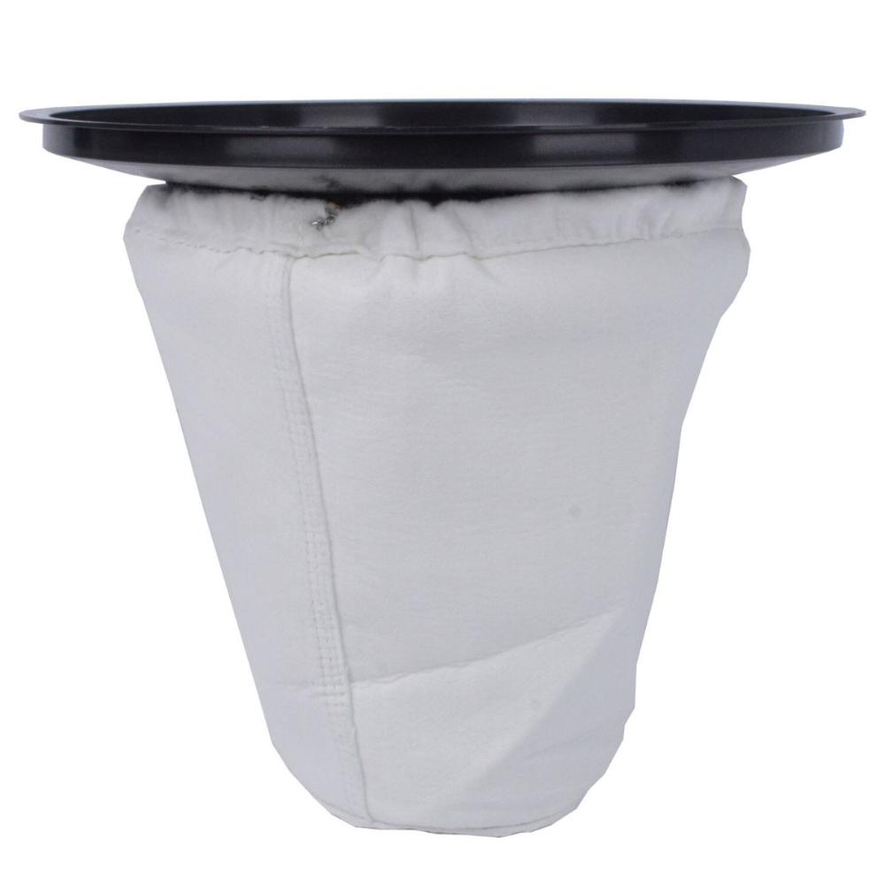 Filtro P/aspirador Ipc- Soteco A135, Aspiracar 50 E P150