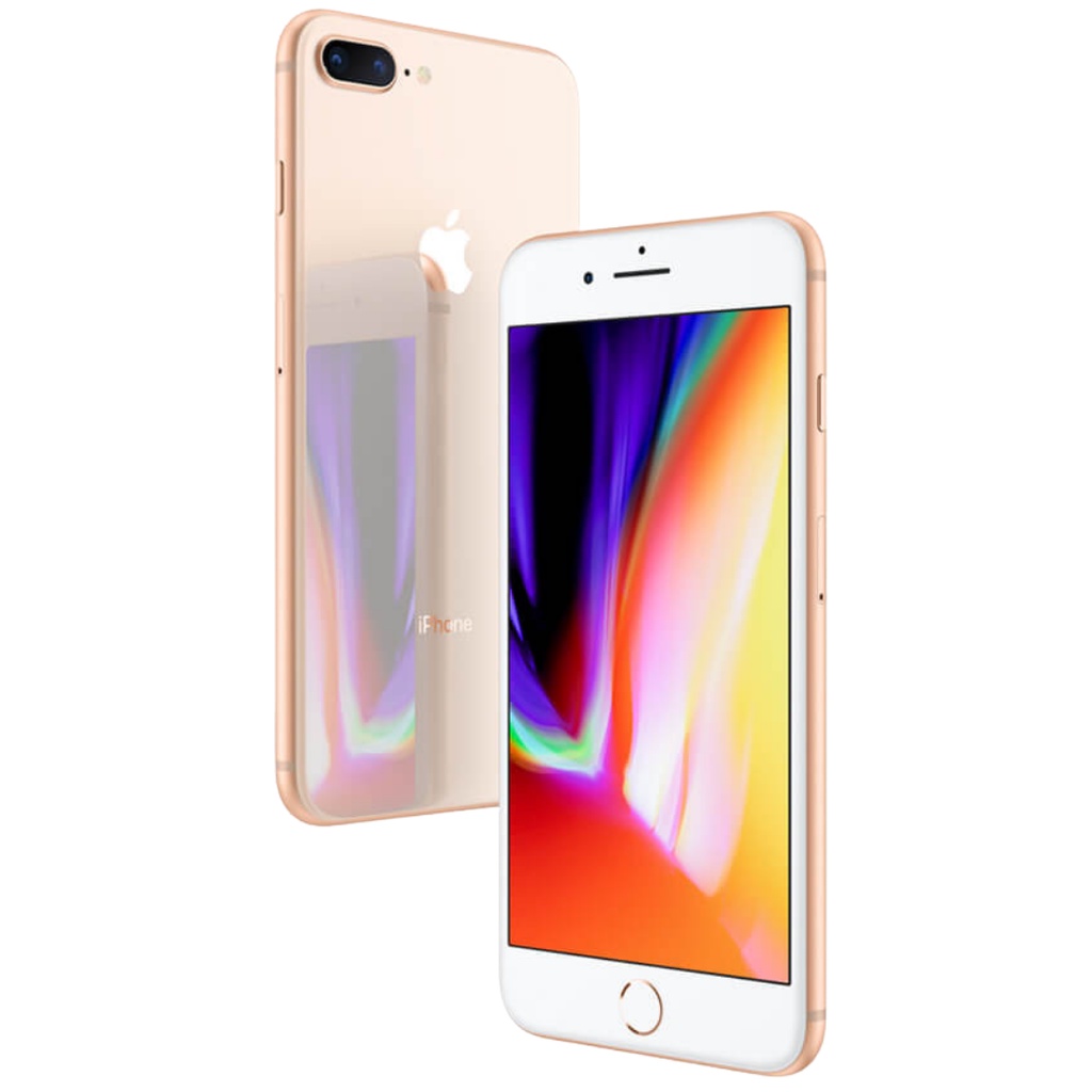Iphone 8 Plus 64GB ORIGINAL