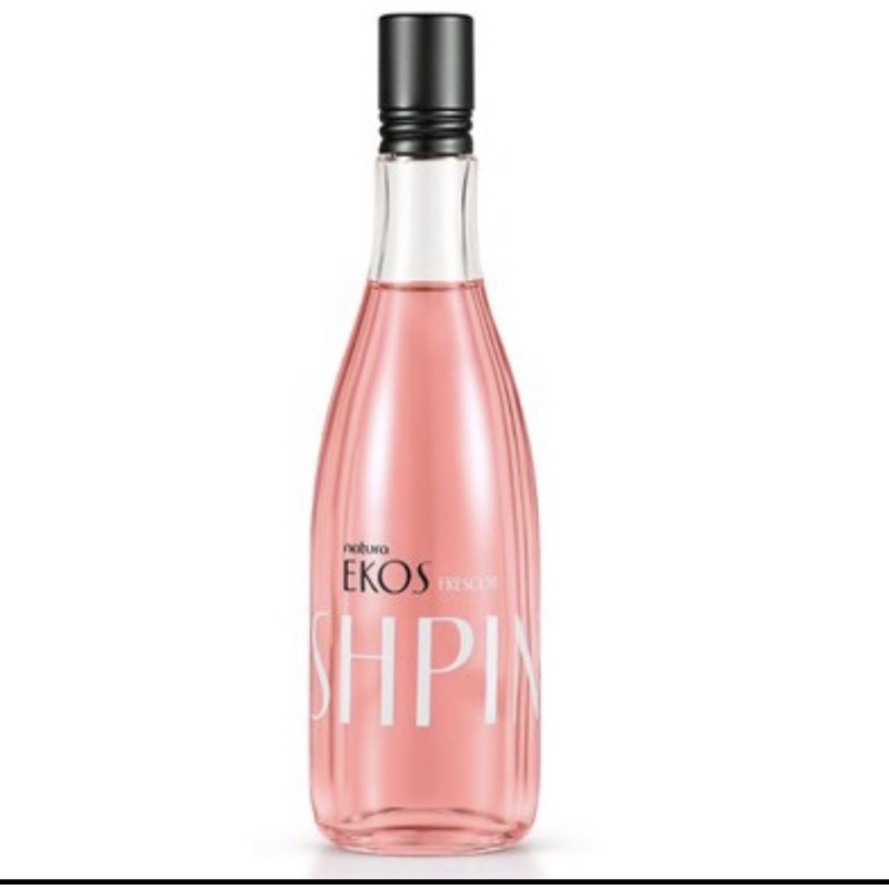 Perfume Flor de Maracuja Natura: Onde Comprar | BuscaProdutos