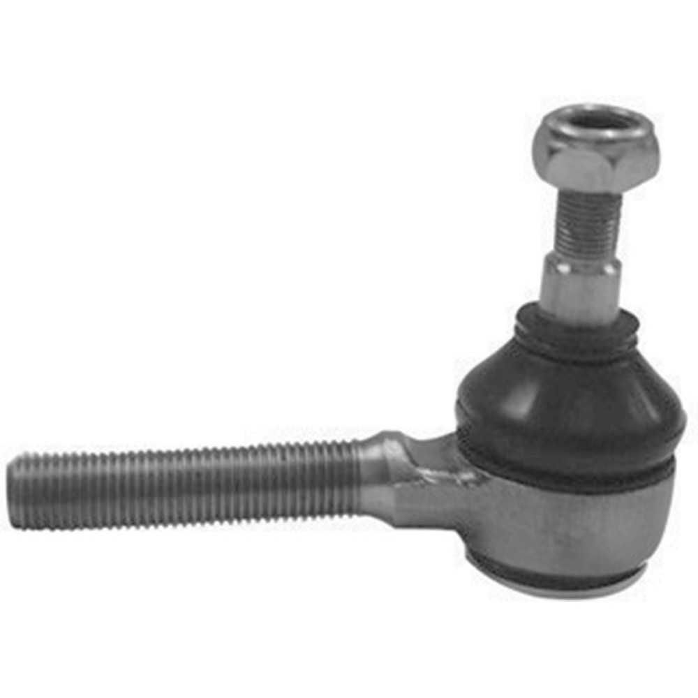 Terminal Direção Lados Direito Esquerdo Del Rey 81 A 91 em Oferta na Shopee