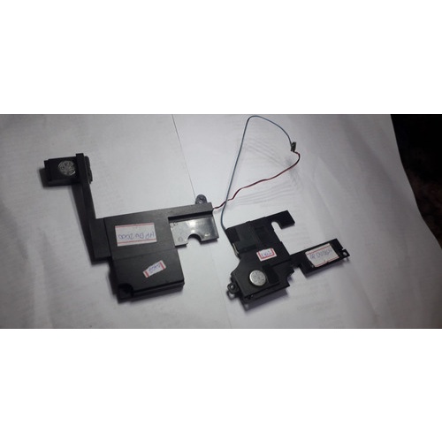 Auto Falante Notebook Lenovo G470 Pk23000eq00 B402