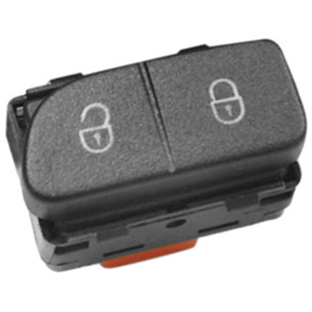 Tecla Acionadora Trava Destrava Da Porta Gol G4 Gol G5 em Oferta na Shopee