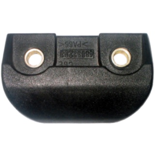 Batente Tampa Caçamba Lados Direita Esquerda Strada Fiorino em Oferta na Shopee