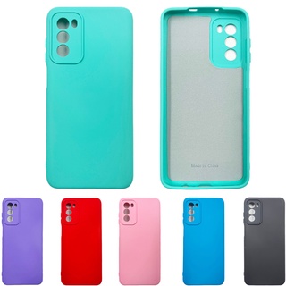 Capa Case Silicone Veludo Compativel NOTE 20 5G N981B em Oferta na Shopee