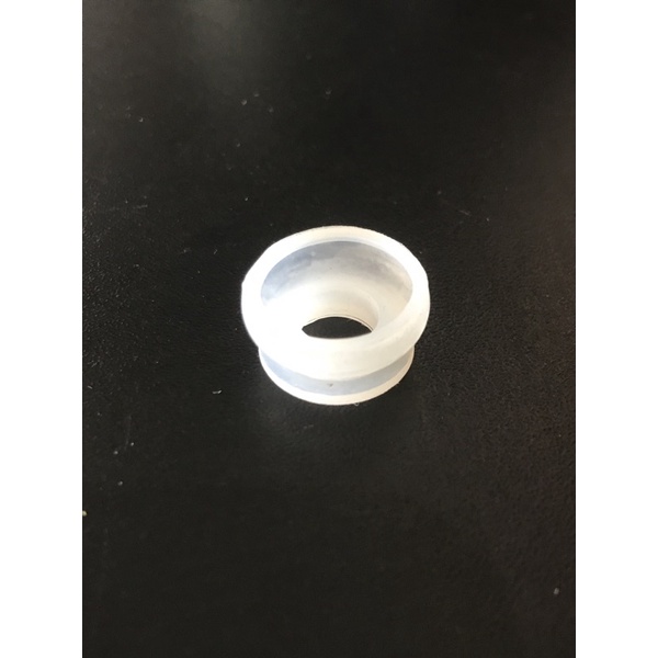 Borracha Tampa Garrafa Térmica: Onde Comprar | BuscaProdutos