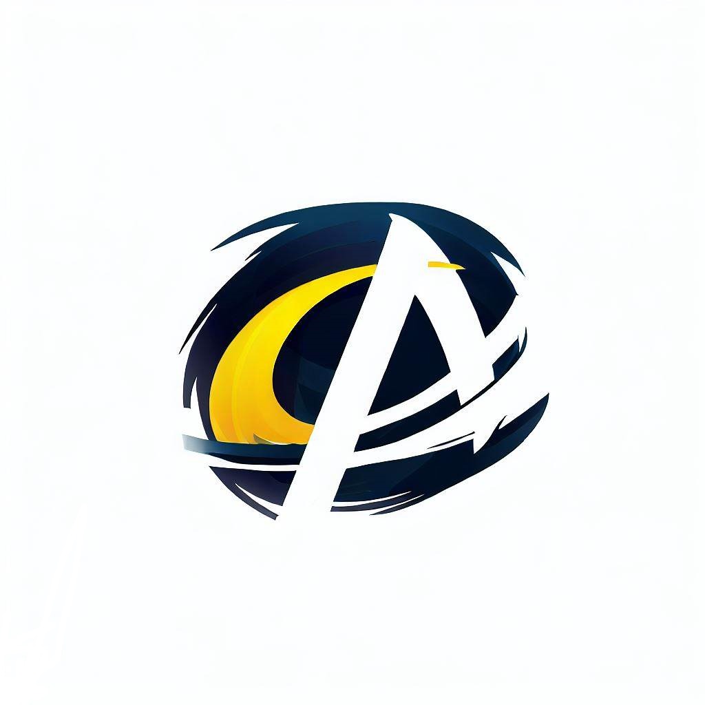 Alphacom Com. de Eletrônicos Ltda