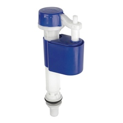 Torre Entrada Caixa Acoplada 9000 - Censi em Oferta na Shopee