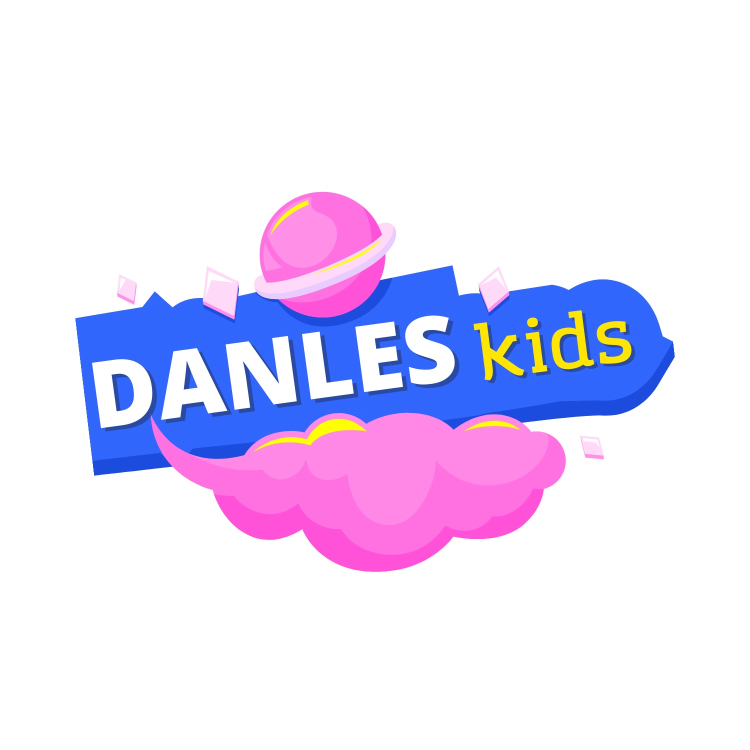 Danles Kids Oficial