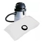 Saco Aspirador Eletrolux Hidrovac A10 Kit C/ 6 Sacos