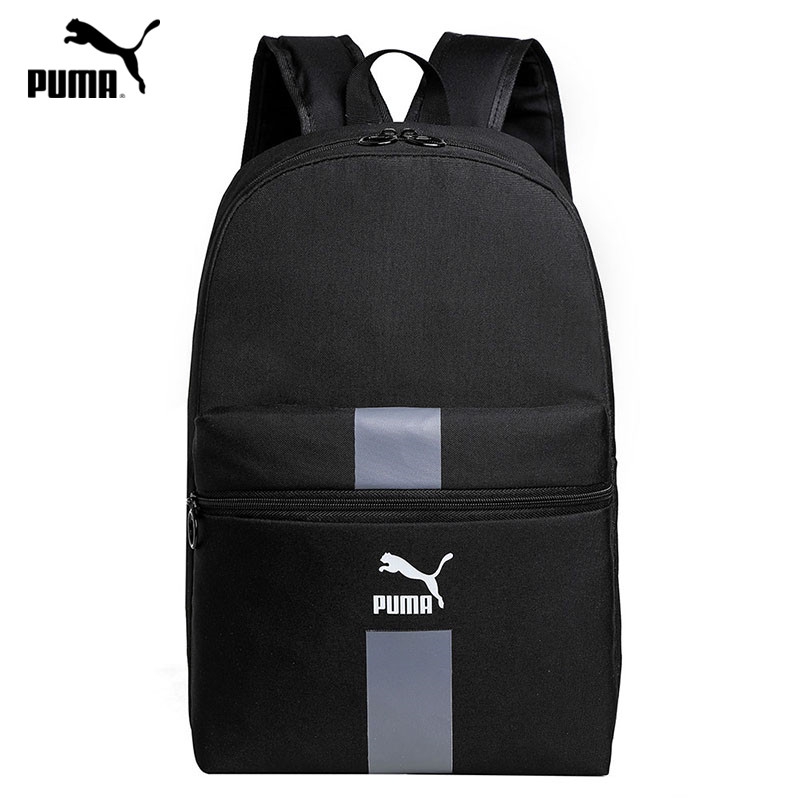 mochila feminina puma