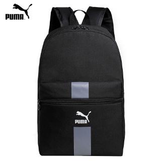 mochilas masculinas puma
